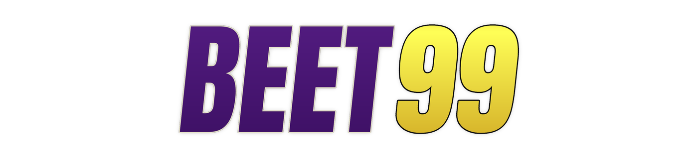 beet99
